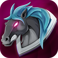 Horse VPN icon
