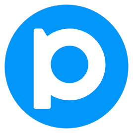 pixiv icon