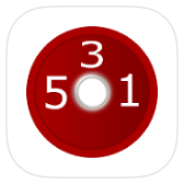 Five3One icon