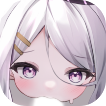 风纪委员长的隐秘职责 icon