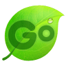 GO Keyboard icon