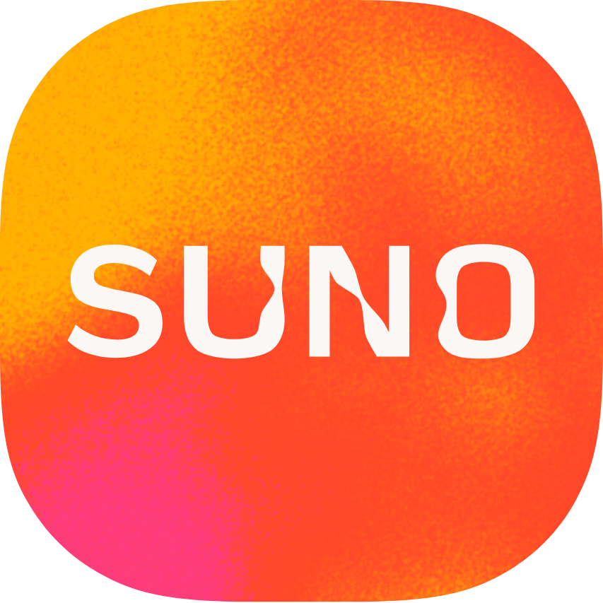 Suno icon