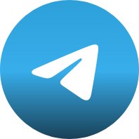 Telega icon