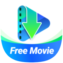 MovieBox icon