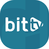 BitTV icon