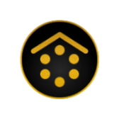 Luxury Theme icon