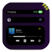 Dynamic Island Pro icon