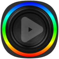 Spectrolizer icon