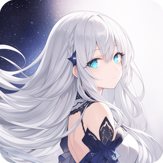 Pixiv Viewer icon
