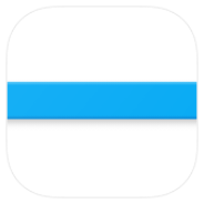 PowerLine icon