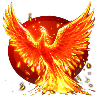 PHOENIX TV Pro icon