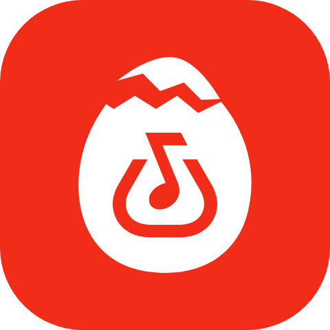BandLab icon