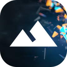 Auto Change Wallpaper icon