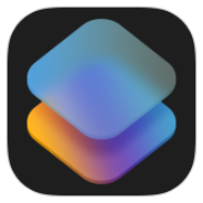 iWall icon