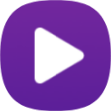 Video Player icon