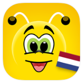 FunEasyLearn icon