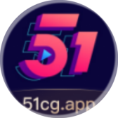 51吃瓜 icon