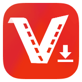 Downloader icon