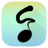 musicLine icon