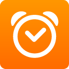 Sleep Cycle icon
