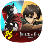 Blood Strike by JOKER icon