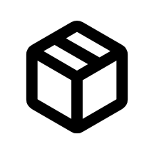 Collection & Inventory Tracker icon