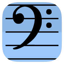 Unpopular Music Player icon