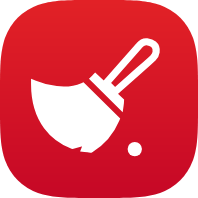 Zero Cleaner icon