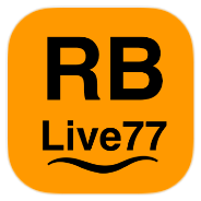RBLive77 icon