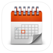 MyShiftWork Pro icon