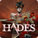 Hades icon