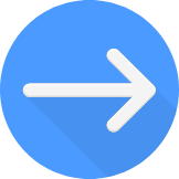 Fwd: the port forwarding app icon