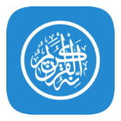 Quran Pro icon