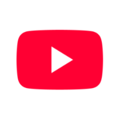 YouTube Premium icon