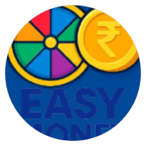 Easy Money icon
