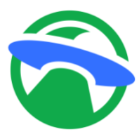 UFO VPN icon