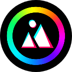 Gallery ✨ [v89 MOD] icon