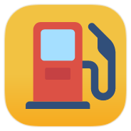 Fuelmeter icon