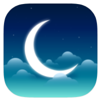 Slumber icon