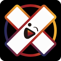 ReVanced Xposed Spotify icon