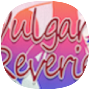 Vulgar Reverie icon