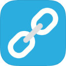 Search username icon