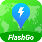 FlashGo icon