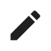 Quick Draw Everywhere icon