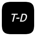 Torrents Digger icon