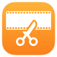 Video Splitter icon