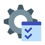 Zipper Tools icon
