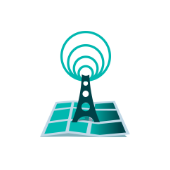 Opensignal icon