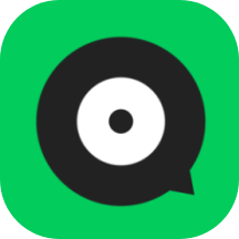 Joox Premium icon