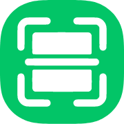 QR Code Scanner icon